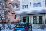 Апартаменты На Энгельса 15 Апартаменты На Энгельса 15