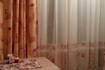 Апартаменты Сутки НК Циолковского Апартаменты Сутки НК Циолковского