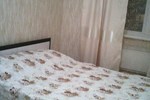 Хостел Домовенок Хостел Домовенок