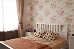 Гостевой дом Эдинбургская 10 Гостевой дом Эдинбургская 10