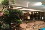 Мини-отель Stay House Мини-отель Stay House
