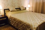 Мини-отель Барский Мини-отель Барский