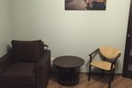 Апартаменты Apartment Halits'ka 133 Апартаменты Apartment Halits'ka 133
