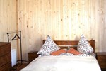 Гостиница Privat Cottage Zarynok Гостиница Privat Cottage Zarynok