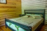 Гостиница Парк-Клуб Дубровский Гостиница Парк-Клуб Дубровский