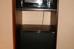 Отель Hampton Inn & Suites Huntsville Hampton Cove Отель Hampton Inn & Suites Huntsville Hampton Cove