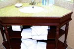 Отель Hampton Inn & Suites Newport News-Airport (Oyster Point Area) Отель Hampton Inn & Suites Newport News-Airport (Oyster Point Area)