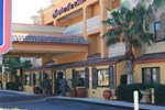 Отель Hampton Inn & Suites St. Augustine-Vilano Beach Отель Hampton Inn & Suites St. Augustine-Vilano Beach