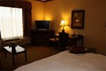 Отель Hampton Inn and Suites Stephenville Отель Hampton Inn and Suites Stephenville