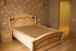 Гостевой дом Феникс Гостевой дом Феникс