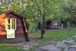 Гостевой дом Турбаза Мечта Гостевой дом Турбаза Мечта