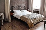 Мини-отель Адрес Мини-отель Адрес