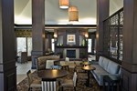 Отель Hilton Garden Inn Austin NorthWest/Arboretum Отель Hilton Garden Inn Austin NorthWest/Arboretum
