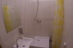 Хостел Привет Хостел Привет