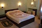 Мини-отель Эврика Мини-отель Эврика