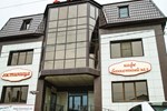 Мини-отель Рио Мини-отель Рио