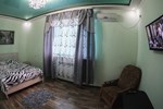Мини-отель Дельфин Мини-отель Дельфин