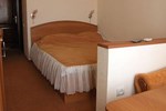 Гостиница Престиж Гостиница Престиж