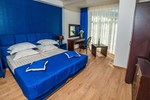 Мини-отель Бутик-отель Мускатель Мини-отель Бутик-отель Мускатель