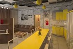 Гостиница Фрегат Гостиница Фрегат