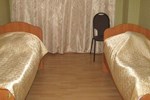 Мини-отель 102км Мини-отель 102км