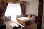 Мини-отель Уют Мини-отель Уют