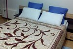 Мини-отель Три Иероглифа Мини-отель Три Иероглифа
