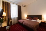 Мини-отель Аркона Мини-отель Аркона