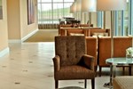 Отель Hilton Garden Inn St. Louis Airport Отель Hilton Garden Inn St. Louis Airport