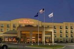 Отель Hilton Garden Inn St. Louis Shiloh/O'Fallon Отель Hilton Garden Inn St. Louis Shiloh/O'Fallon