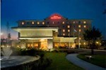 Отель Hilton Garden Inn Tampa Riverview Brandon Отель Hilton Garden Inn Tampa Riverview Brandon