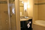 Отель Hilton Richmond Hotel & Spa/Short Pump Town Center Отель Hilton Richmond Hotel & Spa/Short Pump Town Center
