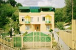 Вилла Promete Villa Вилла Promete Villa