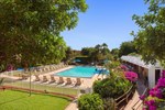 Отель Ramada Naples Отель Ramada Naples
