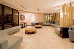 Отель Holiday Inn Miami Airport Отель Holiday Inn Miami Airport