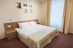 Гостиница Платов Гостиница Платов