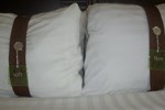 Отель Holiday Inn Airport West Earth City Отель Holiday Inn Airport West Earth City