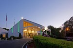 Отель Holiday Inn Cape Cod-Falmouth Отель Holiday Inn Cape Cod-Falmouth