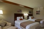 Отель Holiday Inn Al Khobar - Corniche Отель Holiday Inn Al Khobar - Corniche