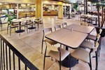 Отель Holiday Inn Des Moines-Airport Conference Center Отель Holiday Inn Des Moines-Airport Conference Center