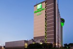 Отель Holiday Inn Des Moines-Downtown-Mercy Campus Отель Holiday Inn Des Moines-Downtown-Mercy Campus