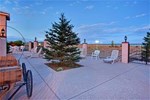 Отель Holiday Inn Express Отель Holiday Inn Express