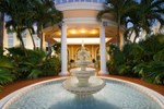 Отель Holiday Inn Express Miami Airport Doral Area Отель Holiday Inn Express Miami Airport Doral Area