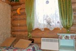 Гостиница Турбаза Усадьба Святозеро Гостиница Турбаза Усадьба Святозеро