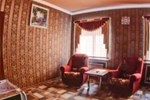 Мини-отель Арс Мини-отель Арс