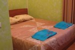 Гостиница Дом Гостеев Гостиница Дом Гостеев