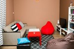 Мини-отель Hotel and Hostel Check-inN Мини-отель Hotel and Hostel Check-inN