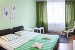 Мини-отель Сонберри Мини-отель Сонберри