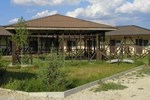 Мини-отель Пансионат Бавария Мини-отель Пансионат Бавария