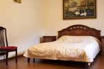 Гостиница Меридиан Гостиница Меридиан